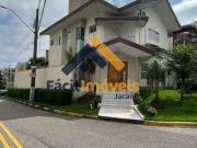 Casa / Sobrado em Condomínio para Venda em Jacareí/SP...