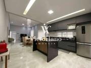 Casa / Sobrado em Condomínio para Venda em Jacareí/SP...