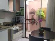 Casa / Sobrado em Condomínio para Venda em Jacareí/SP...