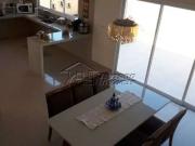 Casa / Sobrado em Condomínio para Venda em Jacareí/SP...