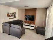 Casa / Sobrado em Condomínio para Venda em Jacareí/SP...