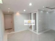 Casa / Sobrado em Condomínio para Venda em Jacareí/SP...