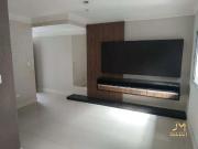 Casa / Sobrado em Condomínio para Venda em Jacareí/SP...