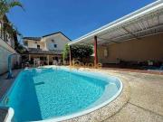 Casa / Sobrado em Condomínio para Venda em Jacareí/SP...