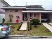 Casa / Sobrado em Condomínio para Venda em Jacareí/SP...