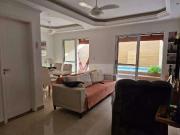 Casa / Sobrado em Condomínio para Venda em Jacareí/SP...