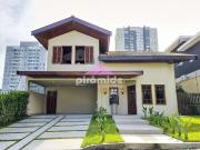 Casa / Sobrado em Condomínio para Venda em Jacareí/SP...