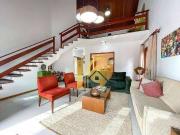 Casa / Sobrado em Condomínio para Venda em Jacareí/SP...