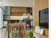 Casa / Sobrado em Condomínio para Venda em Jacareí/SP...