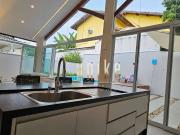 Casa / Sobrado em Condomínio para Venda em Jacareí/SP...