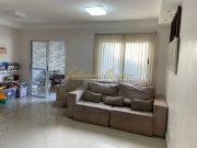 Casa / Sobrado em Condomínio para Venda em Jacareí/SP...