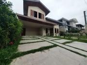 Casa / Sobrado em Condomínio para Venda em Jacareí/SP...