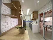 Casa / Sobrado em Condomínio para Venda em Jacareí/SP...