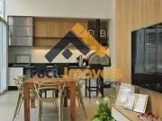 Casa / Sobrado em Condomínio para Venda em Jacareí/SP...