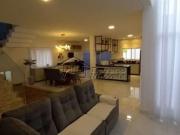 Casa / Sobrado em Condomínio para Venda em Jacareí/SP...