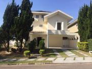 Casa / Sobrado em Condomínio para Venda em Jacareí/SP...