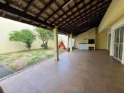 Casa / Sobrado em Condomínio para Venda em Jacareí/SP...