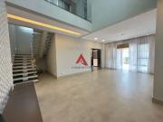 Casa / Sobrado em Condomínio para Venda em Jacareí/SP...