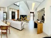 Casa / Sobrado em Condomínio para Venda em Jacareí/SP...