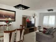 Casa / Sobrado em Condomínio para Venda em Jacareí/SP...