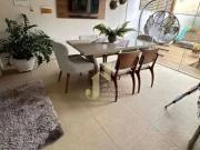 Casa / Sobrado em Condomínio para Venda em Jacareí/SP...