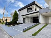 Casa / Sobrado em Condomínio para Venda em Jacareí/SP...