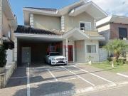 Casa / Sobrado em Condomínio para Venda em Jacareí/SP...