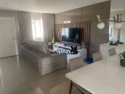 Casa / Sobrado em Condomínio para Venda em Jacareí/SP...