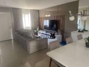 Casa / Sobrado em Condomínio para Venda em Jacareí/SP...