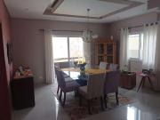 Casa / Sobrado em Condomínio para Venda em Jacareí/SP...