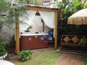 Casa / Sobrado em Condomínio para Venda em Jacareí/SP...