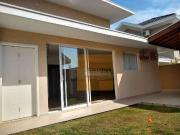 Casa / Sobrado em Condomínio para Venda em Jacareí/SP...