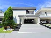 Casa / Sobrado em Condomínio para Venda em Jacareí/SP...