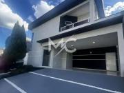 Casa / Sobrado em Condomínio para Venda em Jacareí/SP...