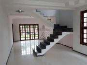 Casa / Sobrado em Condomínio para Venda em Jacareí/SP...