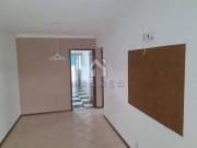 Casa / Sobrado em Condomínio para Venda em Jacareí/SP...