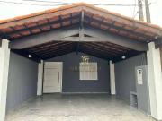 Casa / Sobrado em Condomínio para Venda em Jacareí/SP...