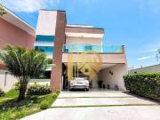 Casa / Sobrado em Condomínio para Venda em Jacareí/SP...