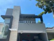 Casa / Sobrado em Condomínio para Venda em Jacareí/SP...