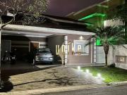 Casa / Sobrado em Condomínio para Venda em Jacareí/SP...