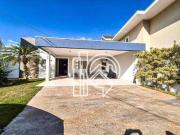 Casa / Sobrado em Condomínio para Venda em Jacareí/SP...