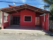 Casa / Sobrado em Condomínio para Venda em Jacareí/SP...
