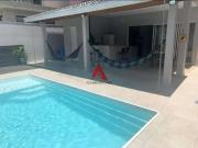 Casa / Sobrado em Condomínio para Venda em Jacareí/SP...