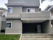 Casa / Sobrado em Condomínio para Venda em Jacareí/SP...