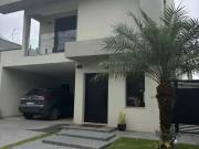 Casa / Sobrado em Condomínio para Venda em Jacareí/SP...