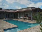 Casa / Sobrado em Condomínio para Venda em Jacareí/SP...