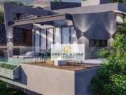 Casa / Sobrado em Condomínio para Venda em Jacareí/SP...