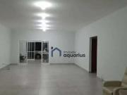 Casa / Sobrado em Condomínio para Venda em Jacareí/SP...