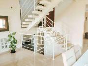 Casa / Sobrado em Condomínio para Venda em Jacareí/SP...