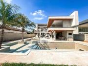 Casa / Sobrado em Condomínio para Venda em Jacareí/SP...